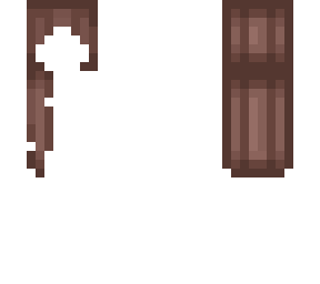 hair base