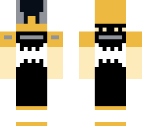 hanta sero
