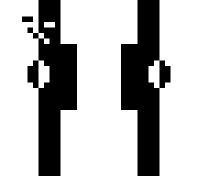 happy and sad updated