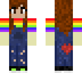 happy pride!