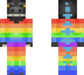 happy pride month!!!!