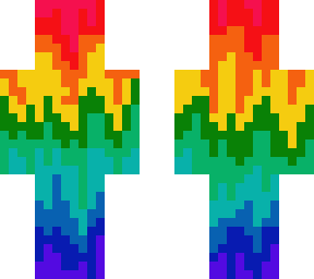 happy pride month!!