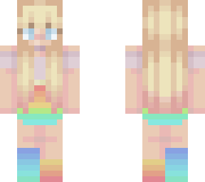 happy pride month + contest