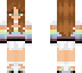 happy pride month!! you are valid!!!!!