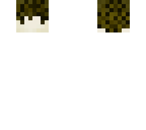 head
