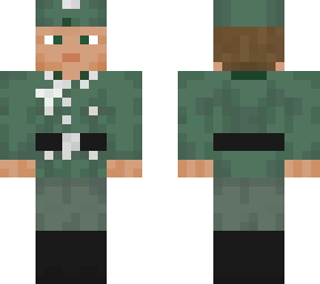 heer base