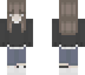 her