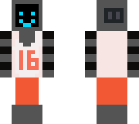 hex (from hex mod)
