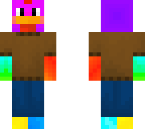 hhhhhh