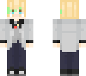 hifumi izanami -updated!-