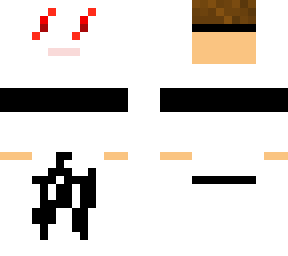 hjalte hu
