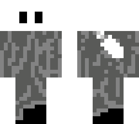 hollow knight