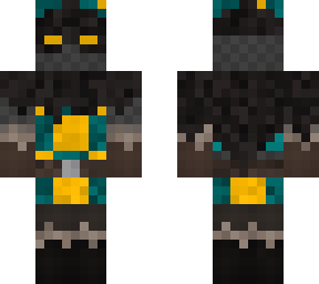 holmgang