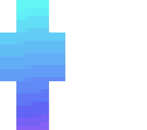 hombre skin