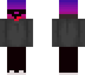 hoodie base swag gradiented lupzzza