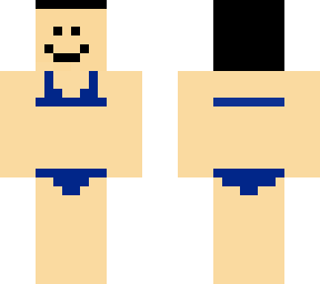 hot quakity