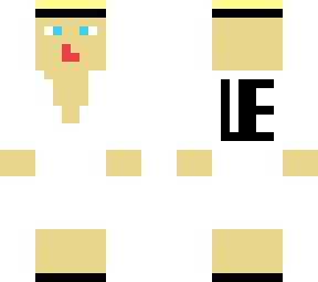 huebi skin contest