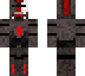 hunter (star wars: the bad batch)