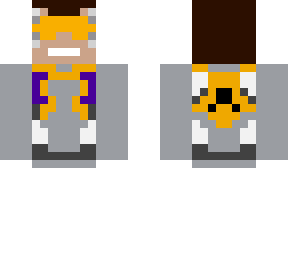 hydra soldier
