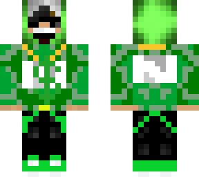 hyperlink_x