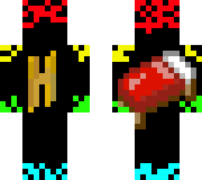 hypixelbxdwxrs v2