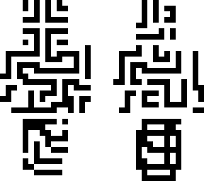 i don't even know what this is--
