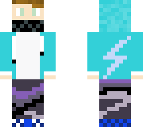 i dont know idk