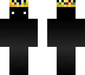 i edited someones skin