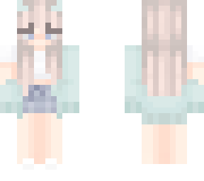 i just wanted to edit it to make it look like i want it credits to the original
