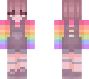 i need your help xd (read desc)