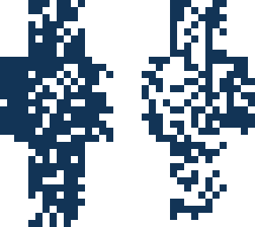 i was bored so i made this glitch