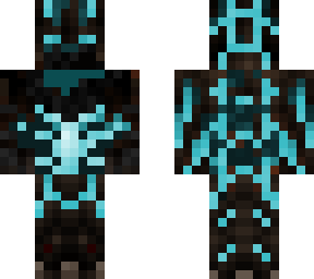 ice effect 2
