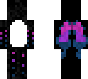 ice effects