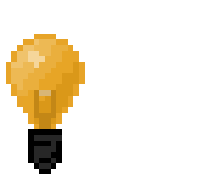ideas