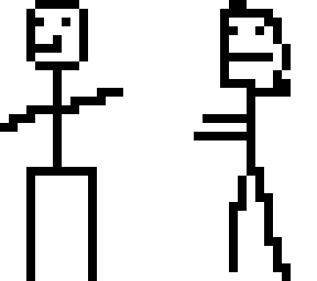 idk [fixed]