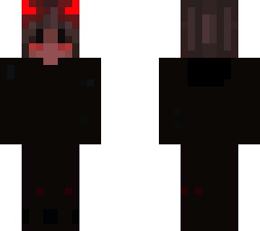 idk
