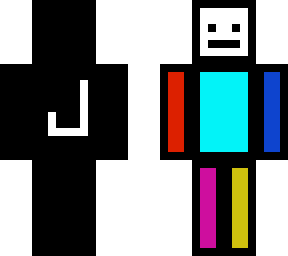 idk