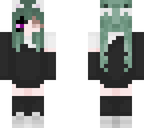 idk 5