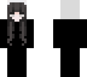idk a name