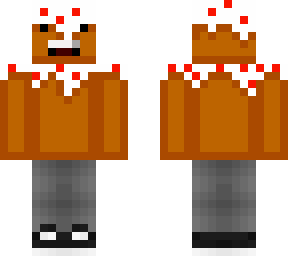 ikonbik