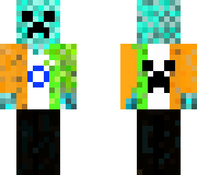 indian creeper 2.0