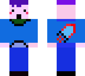 intento fallido de nasa yusaki