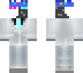 inverted ranboo