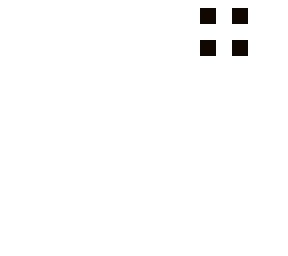 iron trapdoor skin