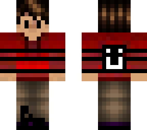 itkyderk