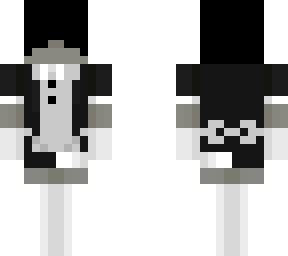 its a maid