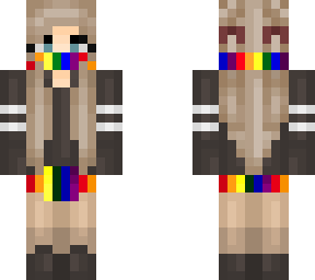 itsalyssa pride skin
