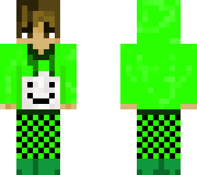 itzjordan