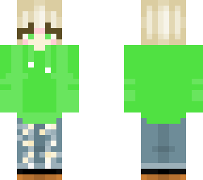 itzlimes9550