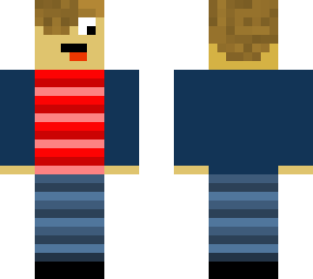 jack